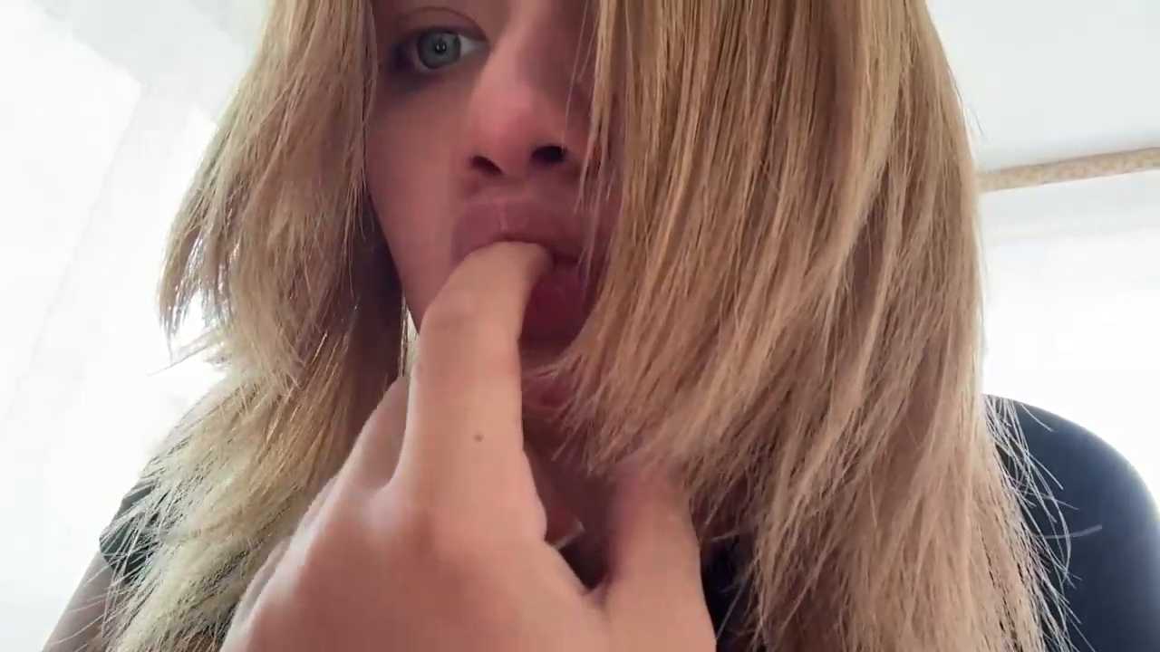 Kaderii1