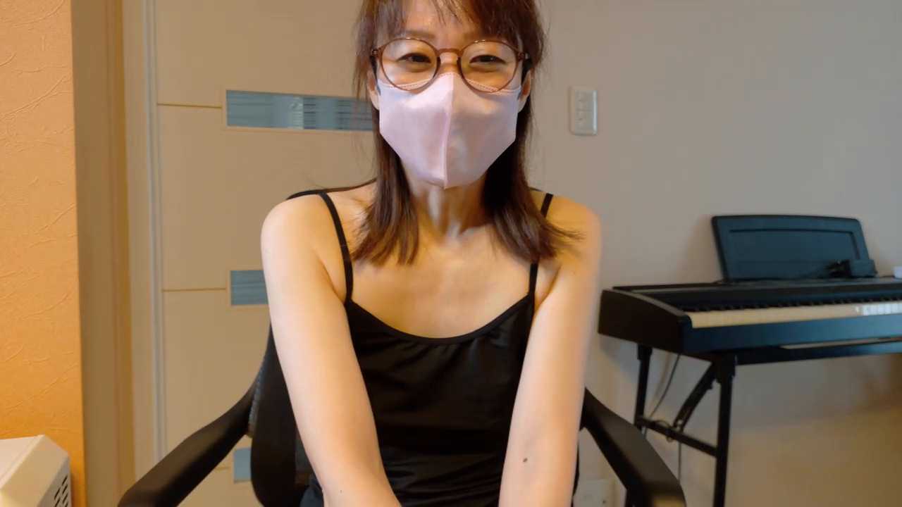 Kaede_00112