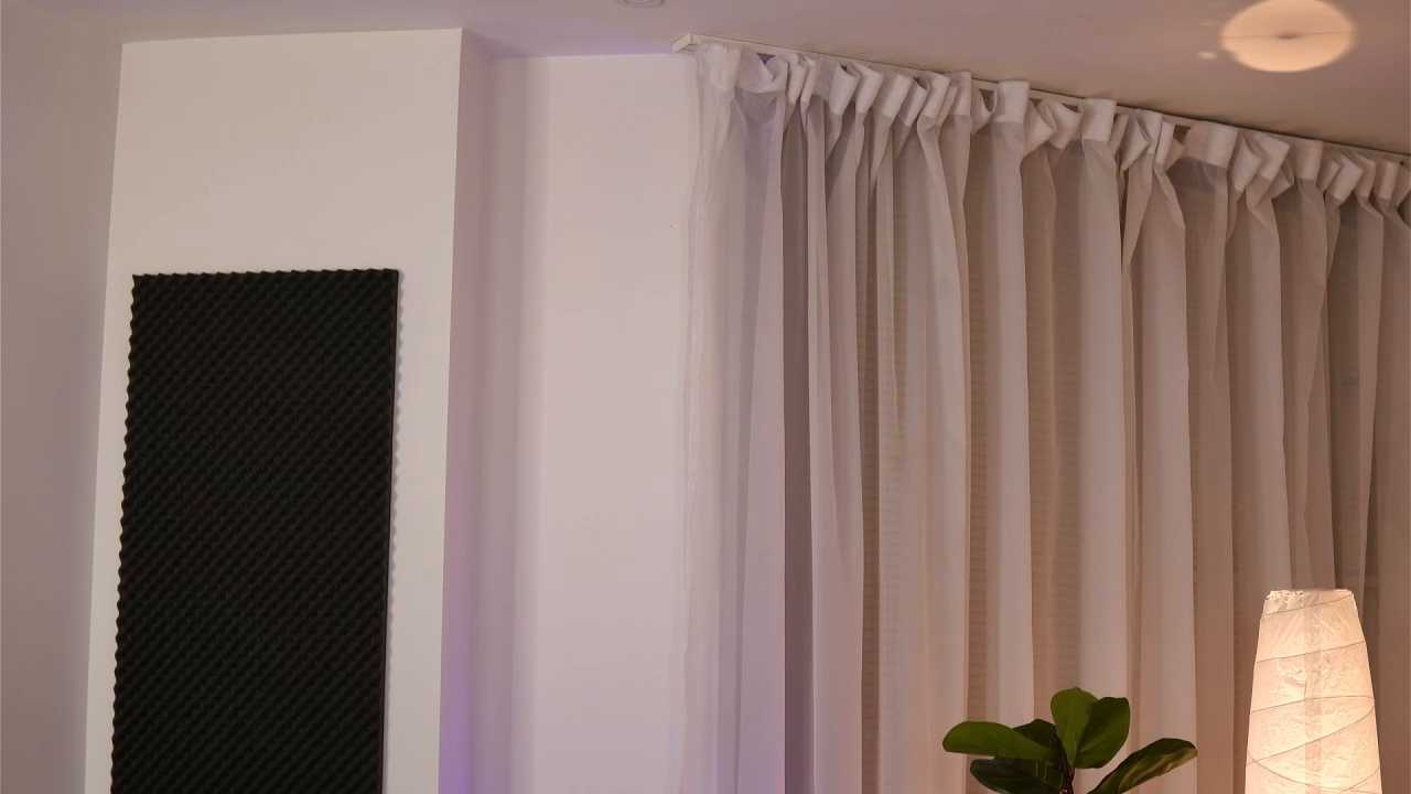 KaiaSilk cam recording