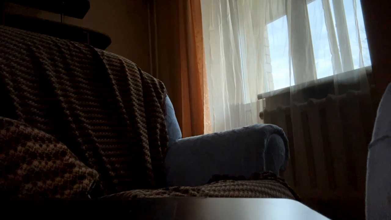 KaitlynGlanz cam recording