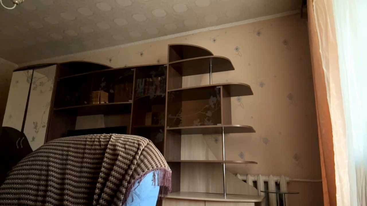 KaitlynGlanz cam recording
