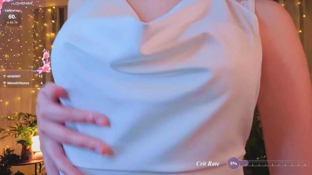 Kaleyshykittie
