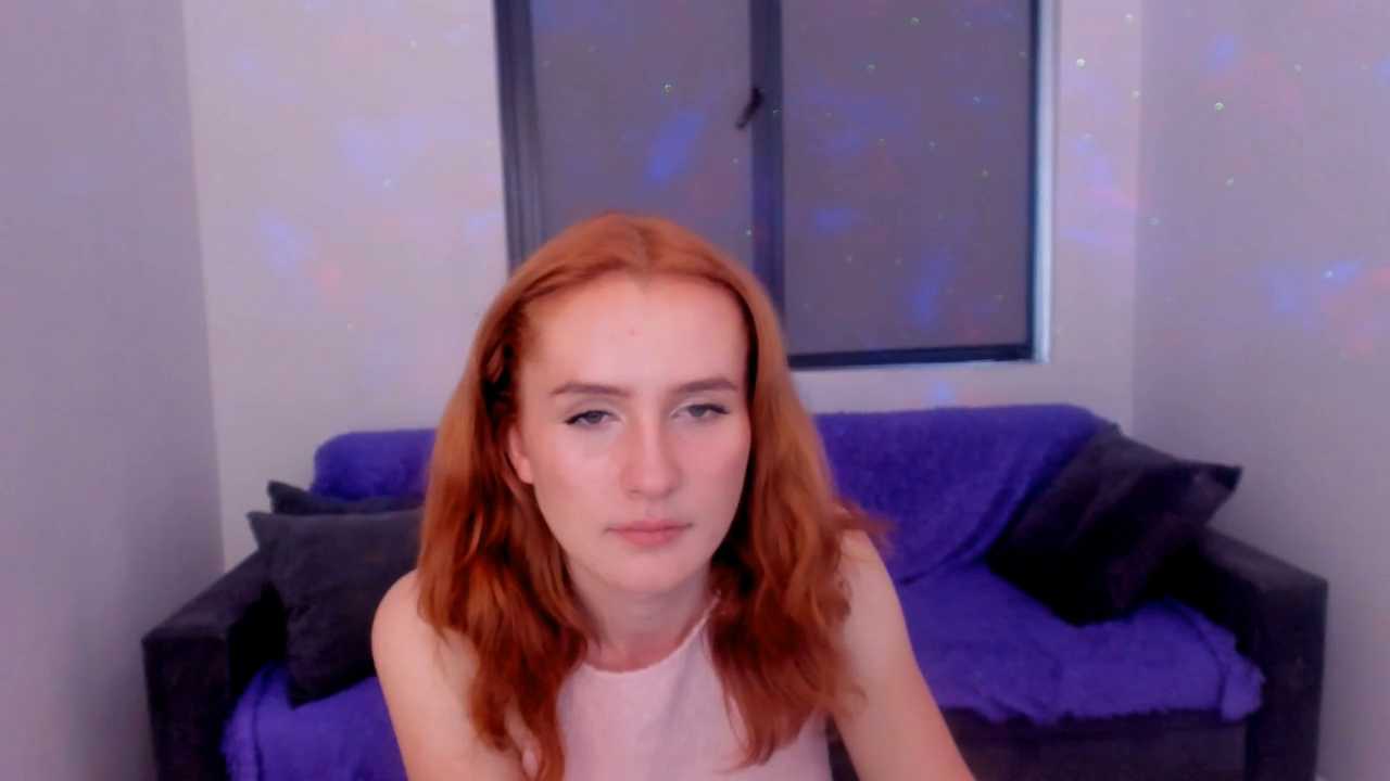 Kali_Kis cam recording