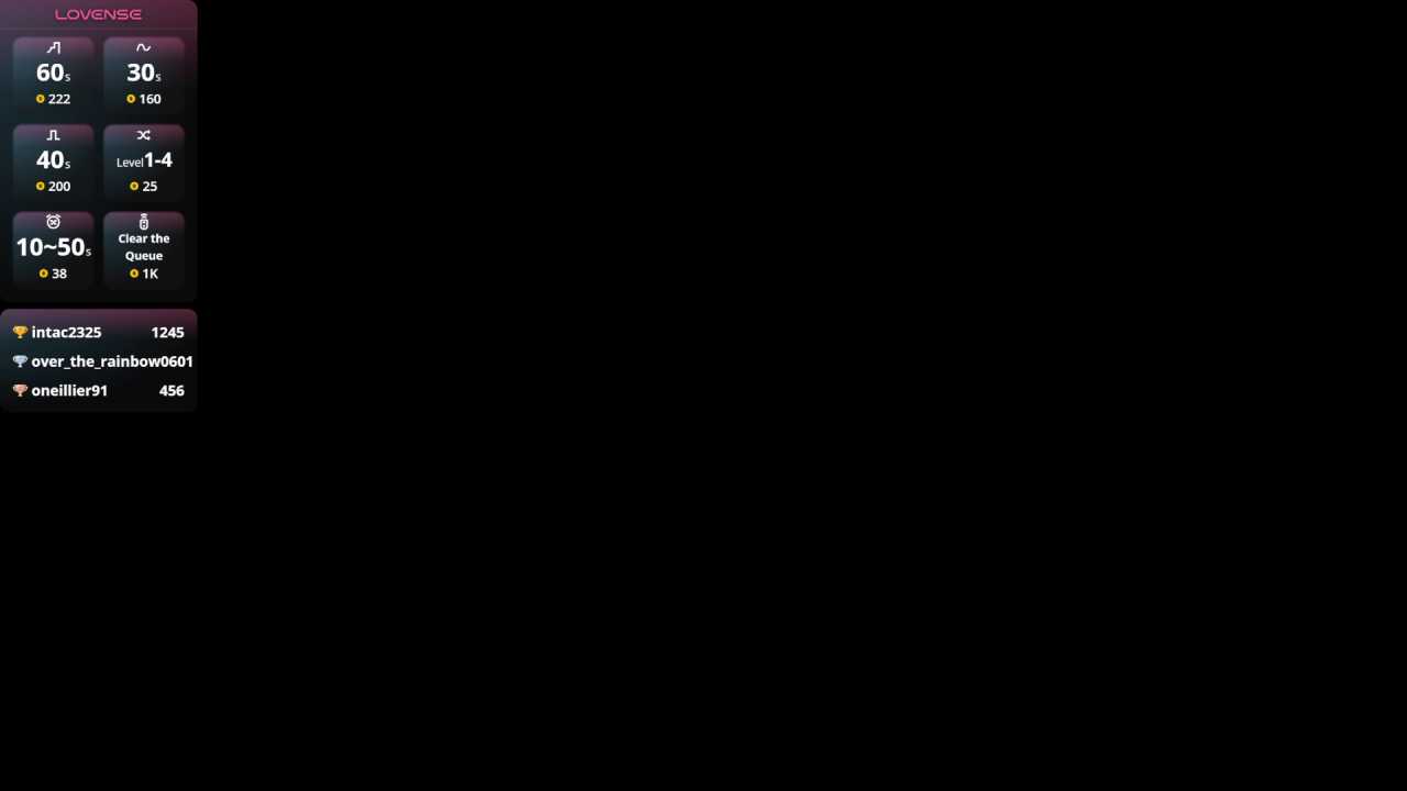 KalynOwney