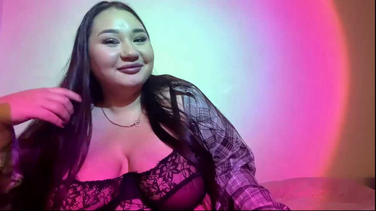 Kalyy_Wiev cam recording