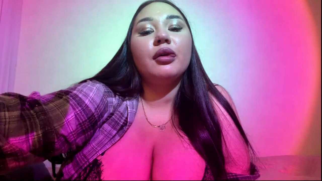 Kalyy_Wiev cam recording