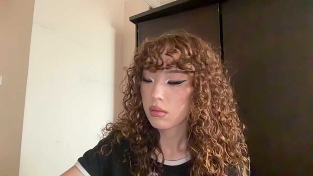 KamalaCoit cam recording