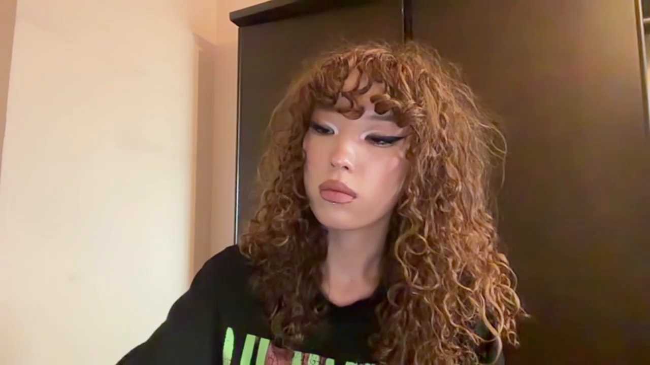 KamalaCoit
