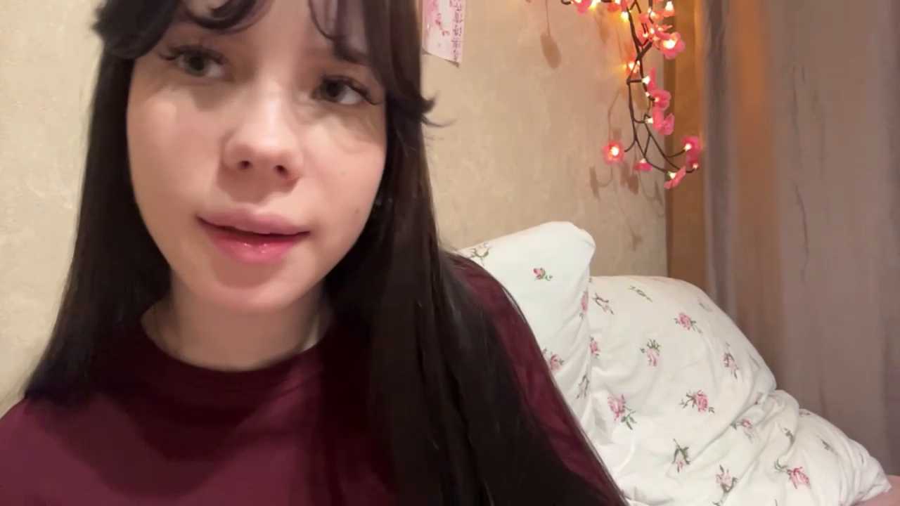 KamalaFlurry