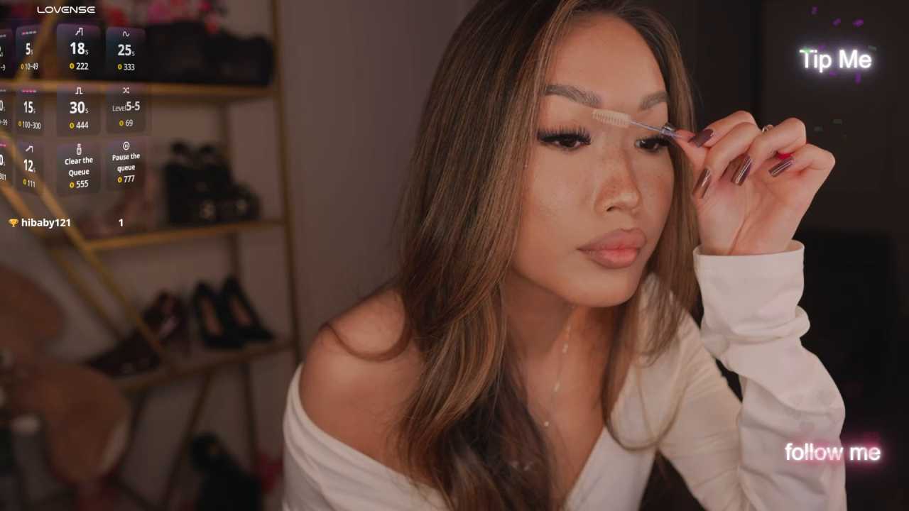 Kami_Lee_XO