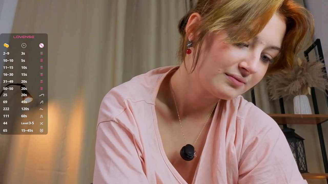KamilahWiggett