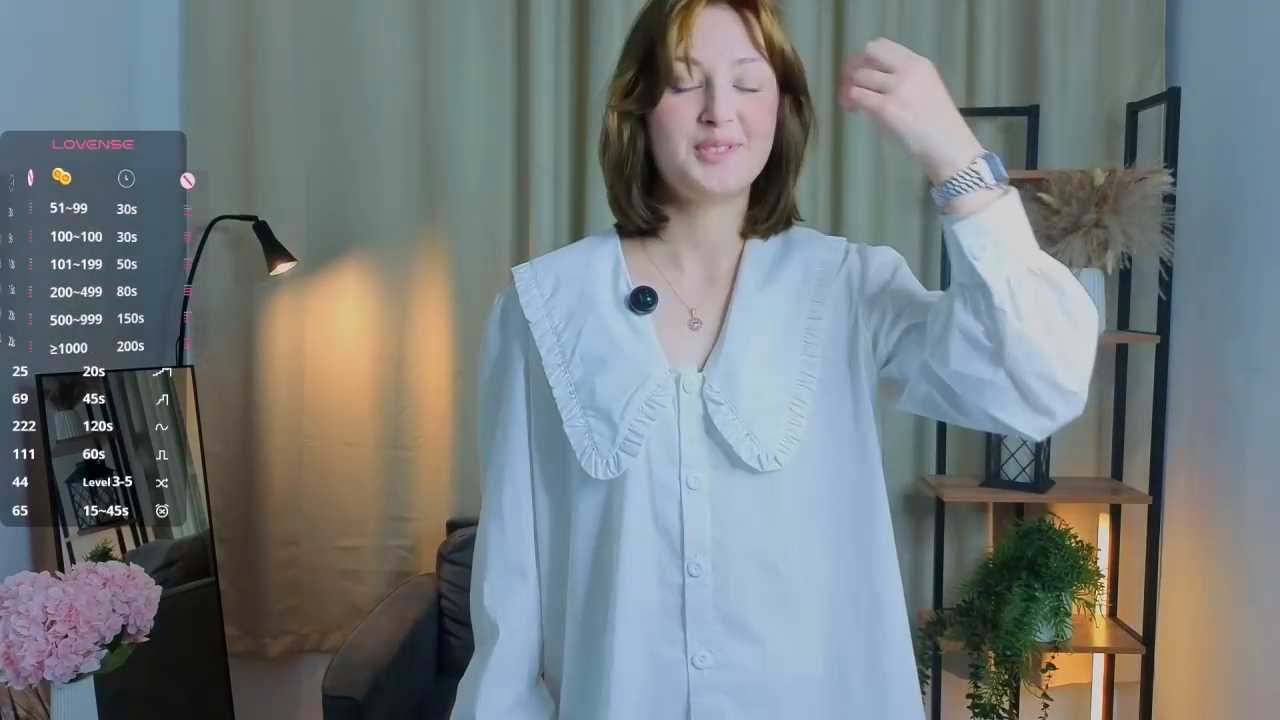 KamilahWiggett