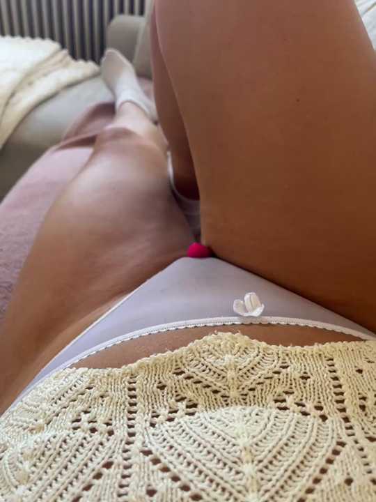 Kamillaone cam recording