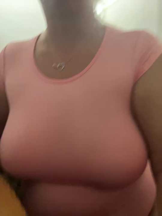 Kamillaone cam recording