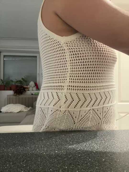 Kamillaone