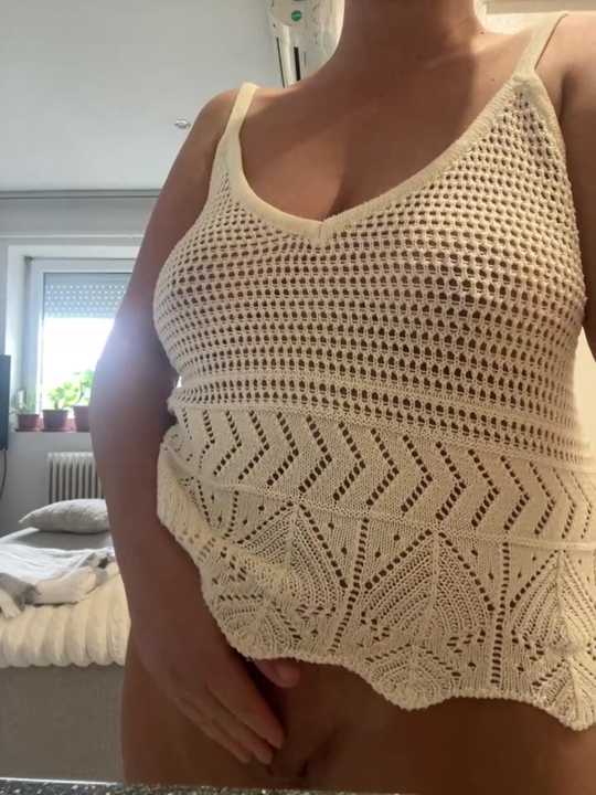 Kamillaone Stripchat recording – Oct 22, 2026