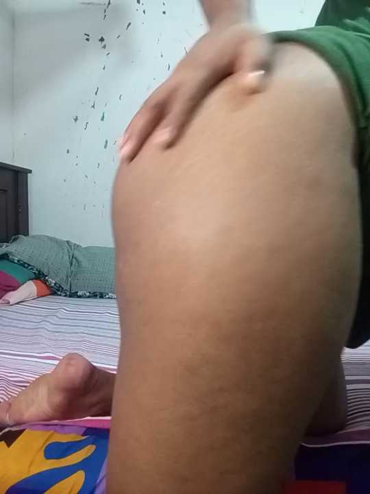 Kamini_Hot
