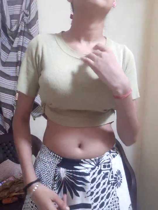 Kanchan7909 cam recording