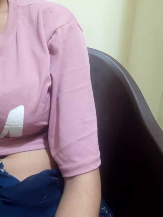 Kanchan7909 cam recording