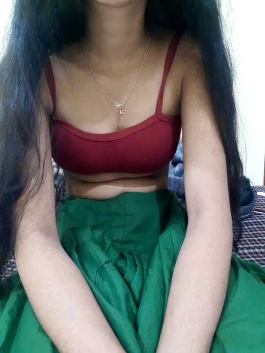 Kanchan7909 cam recording