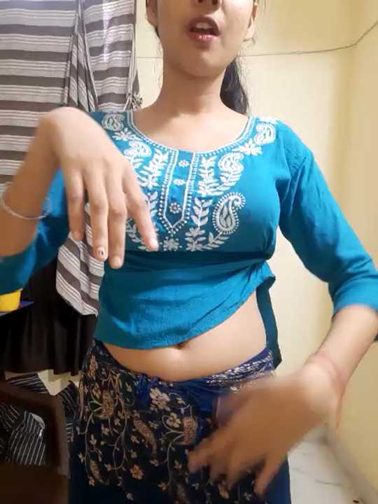 Kanchan7909