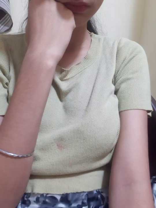 Kanchan7909 cam recording