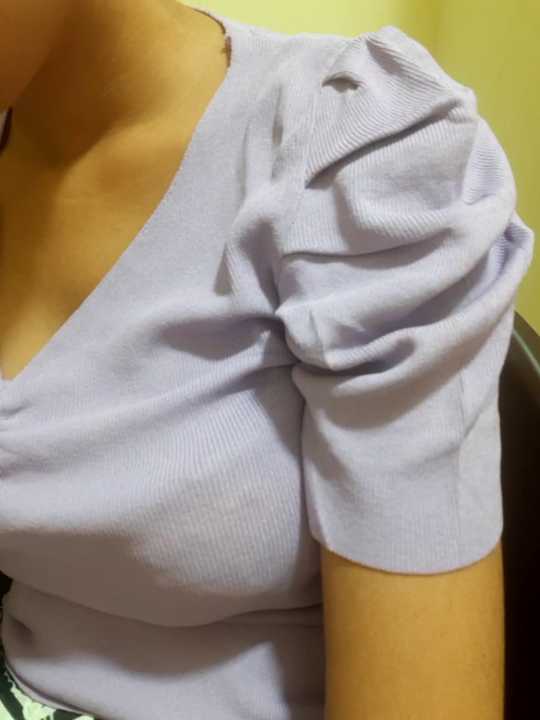 Kanchan7909 cam recording