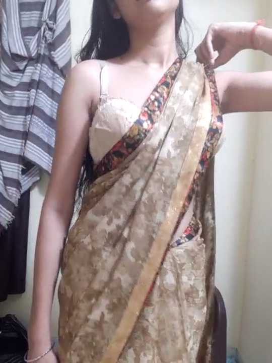 Kanchan7909 cam recording