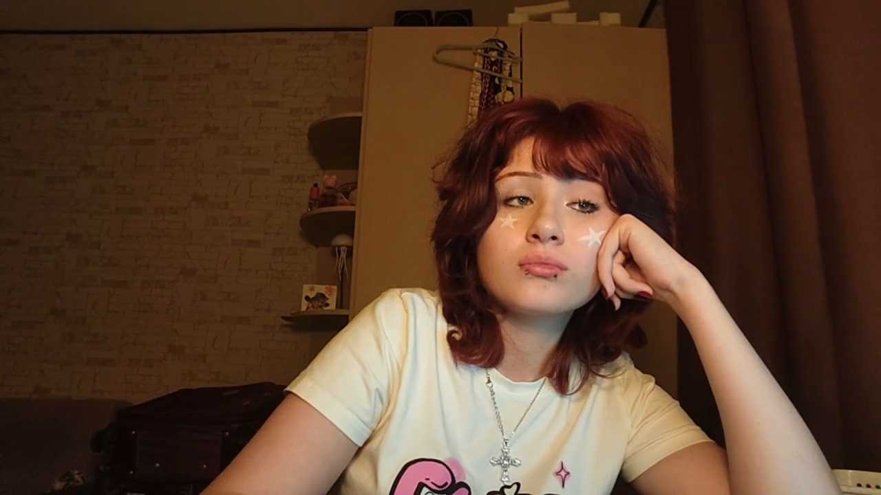 KandaceGocke