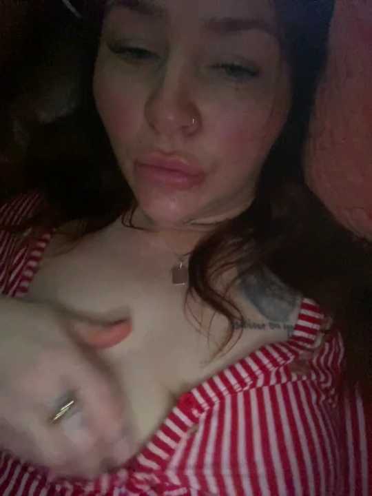 Kandi-kiss Stripchat recording – Oct 25, 2026