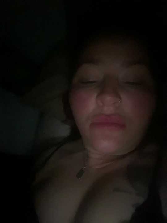 Kandi-kiss Stripchat recording – Oct 25, 2026