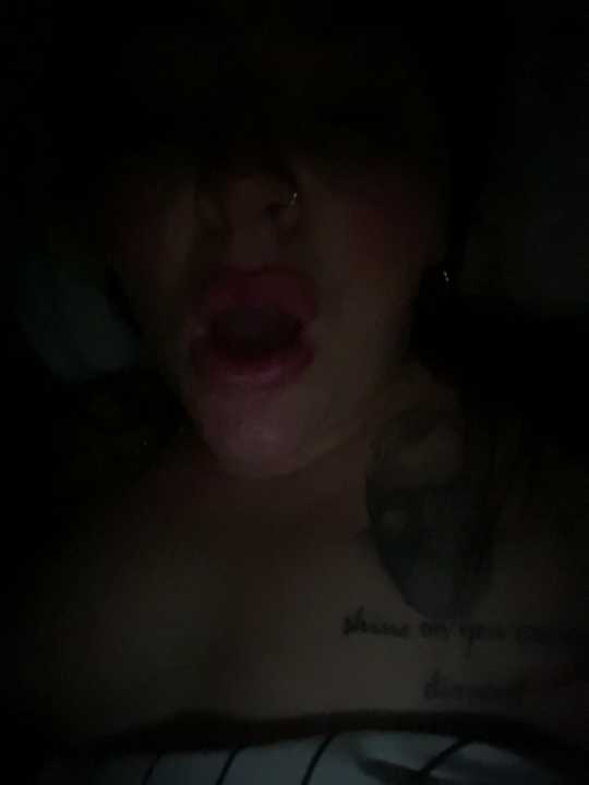Kandi-kiss Stripchat recording – Oct 24, 2026