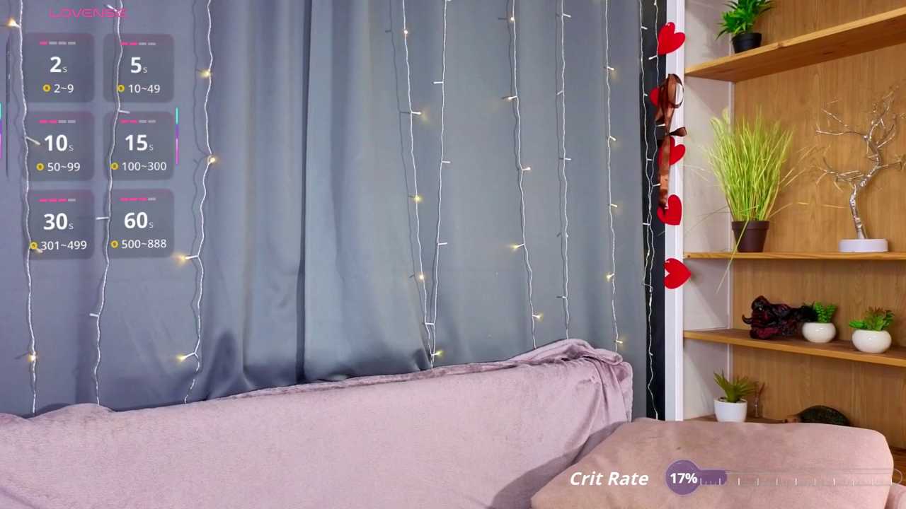 KandraCruser