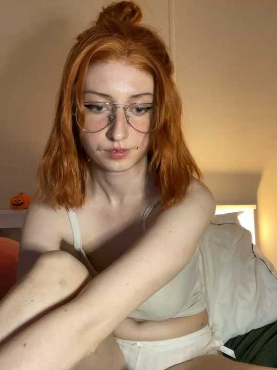 KandyPaws cam recording