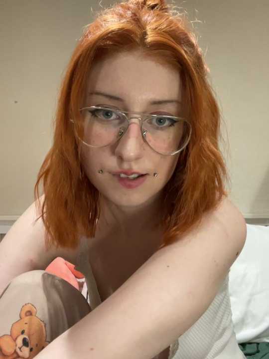 KandyPaws cam recording
