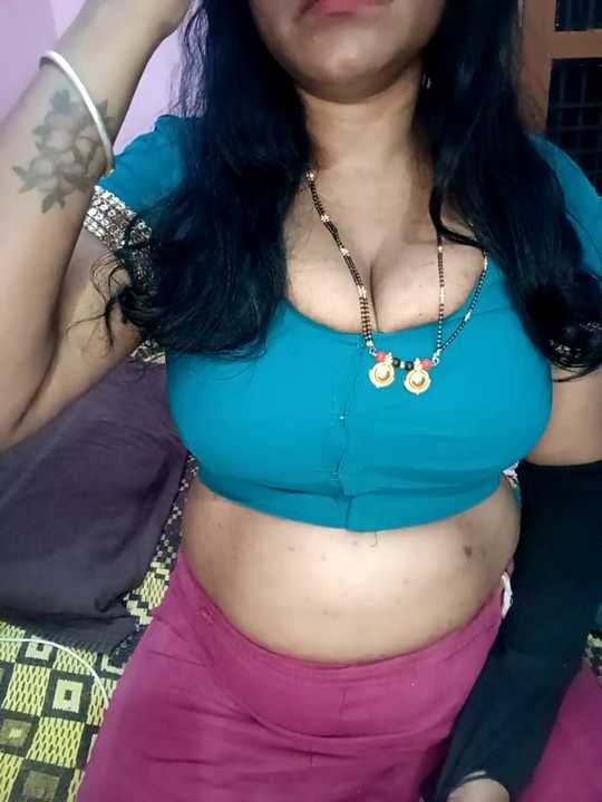 KannadaTamilTeluguBeauty