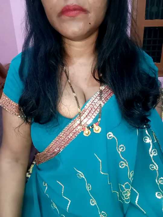 KannadaTamilTeluguBeauty