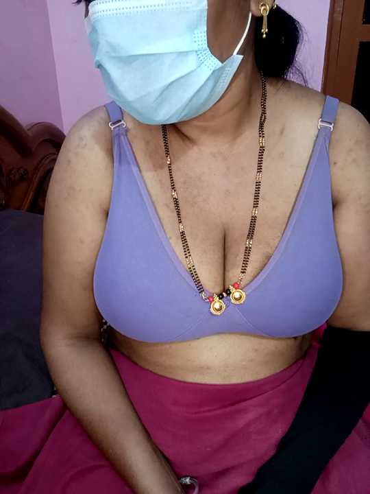 KannadaTamilTeluguBeauty cam recording