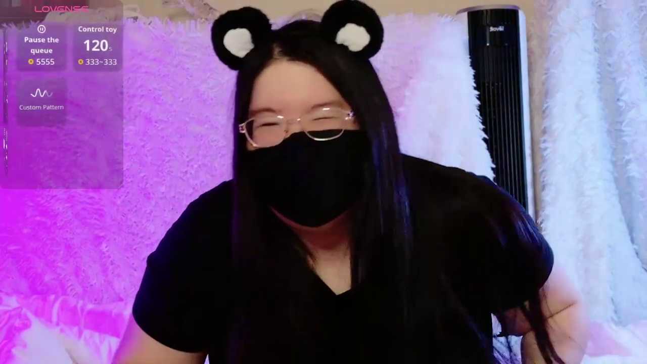 Kara-Nuna