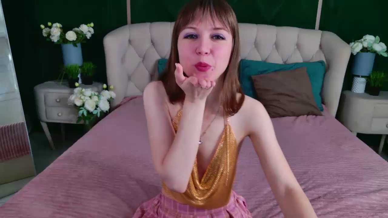 Kara_Kirby