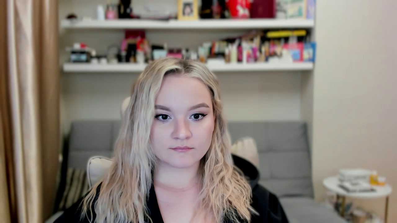 Kara_Smith_