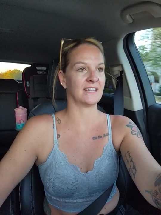 Karalynnbaby49