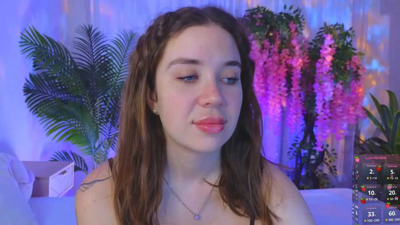 KarenGibbs