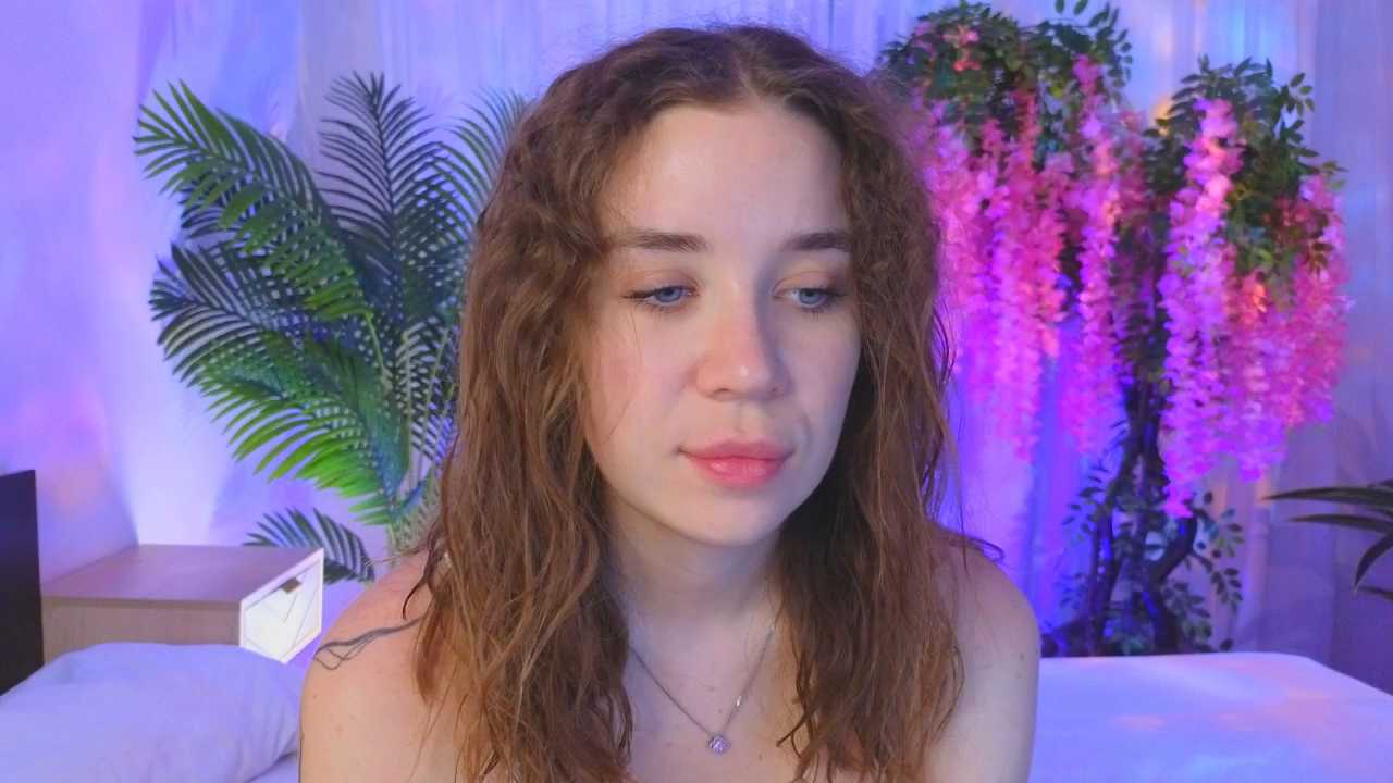 KarenGibbs