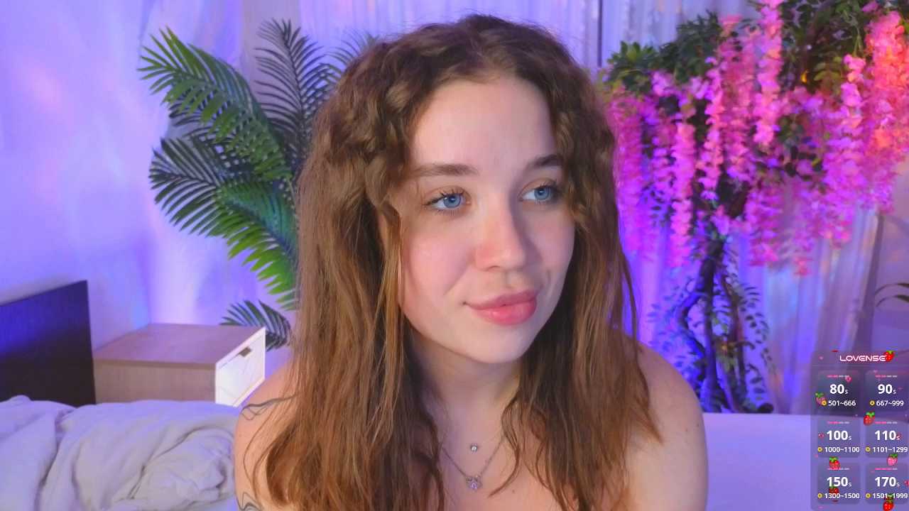 KarenGibbs Stripchat recording – Oct 23, 2026