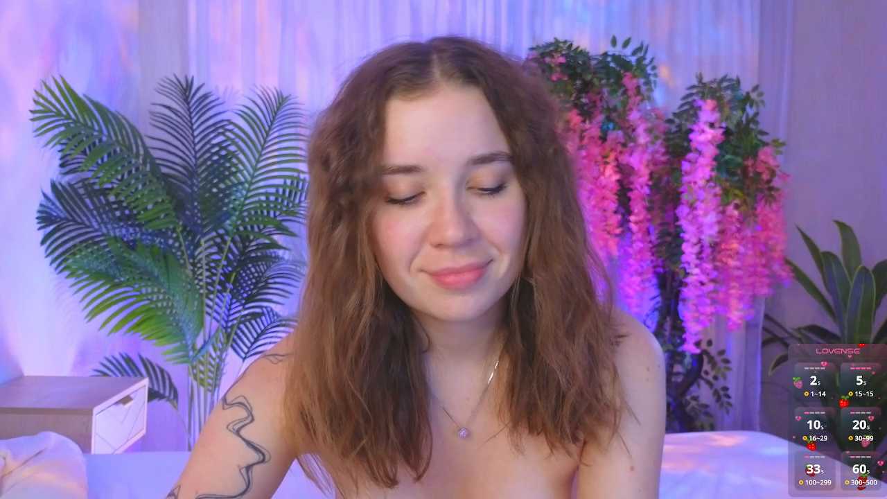 KarenGibbs