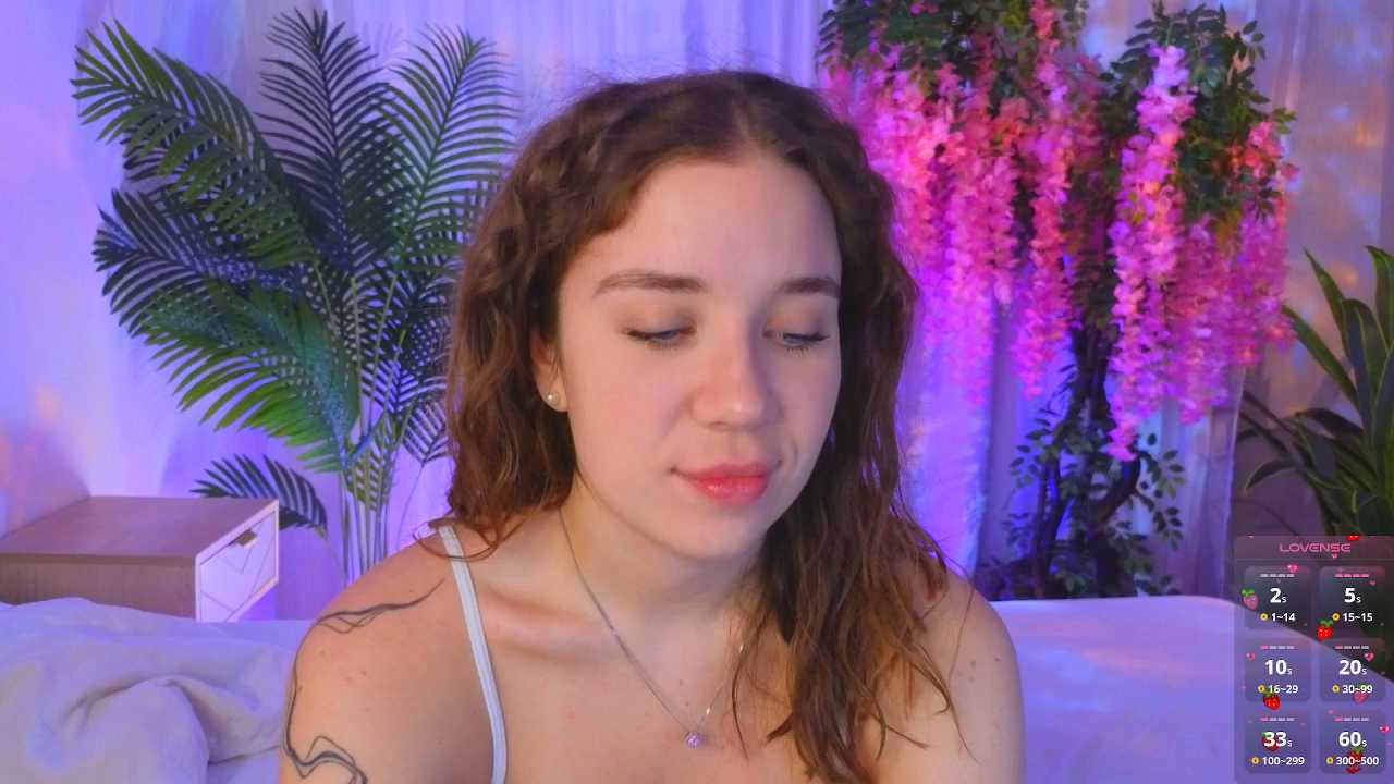KarenGibbs