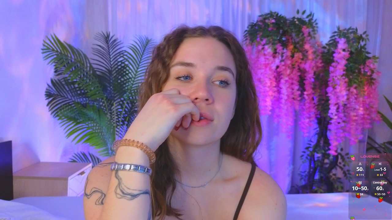 KarenGibbs cam recording
