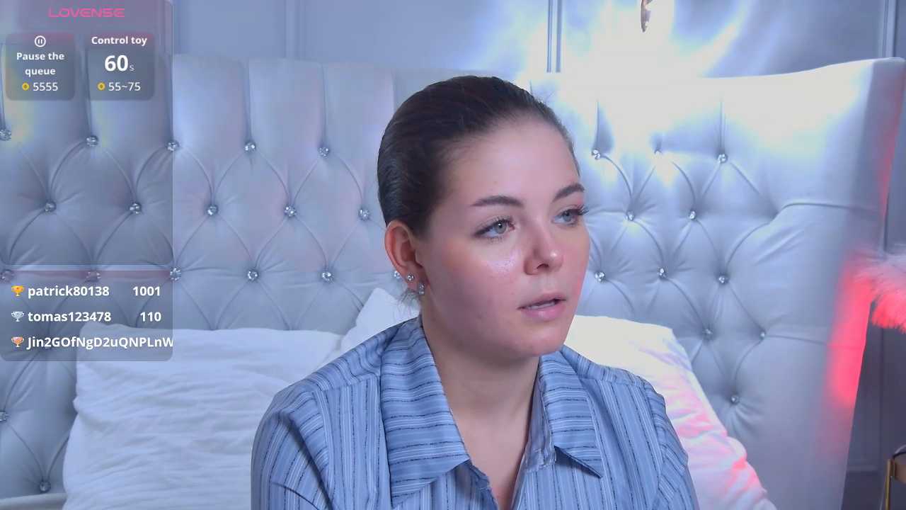 KarenStephens cam recording