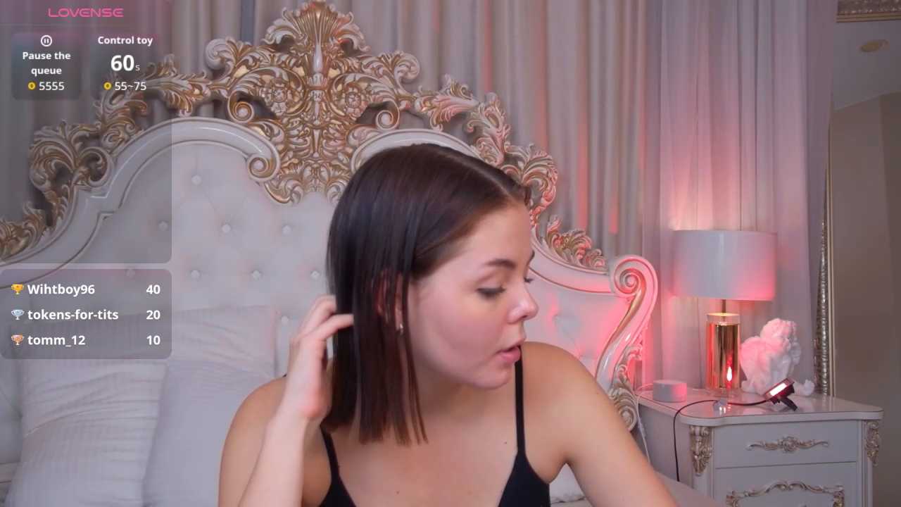 KarenStephens cam recording